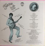Ray Sharpe-1