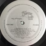Ray Sharpe-2