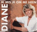 Diane (21)-0