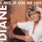 Diane (21)-0