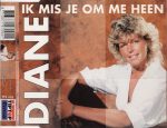 Diane (21)-1