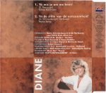 Diane (21)-2