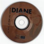 Diane (21)-3
