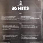 Various-1
