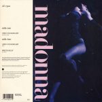 Madonna-1