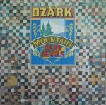 The Ozark Mountain Daredevils-0