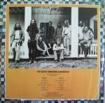 The Ozark Mountain Daredevils-1
