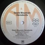 The Ozark Mountain Daredevils-3
