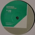 Gypsymen-0