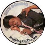 Fats Domino-0