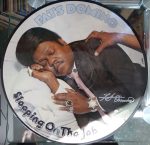 Fats Domino-1