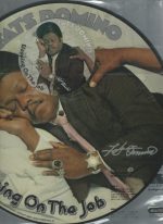 Fats Domino-2