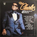 Ray Charles-0