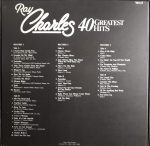 Ray Charles-1