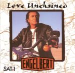 Engelbert*-0