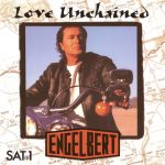 Engelbert*-0