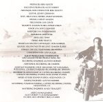 Engelbert*-1