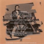 Engelbert*-3