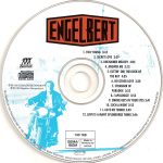 Engelbert*-4