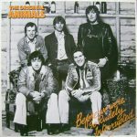 The Animals-0