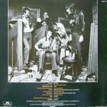 The Animals-1