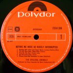 The Animals-2