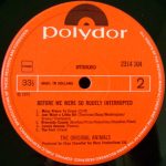 The Animals-3