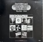 Manfred Mann's Earth Band-1