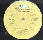 Manfred Mann's Earth Band-2