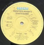 Manfred Mann's Earth Band-3