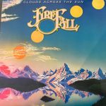 Firefall-0