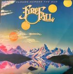 Firefall-0