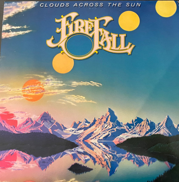 Firefall-0