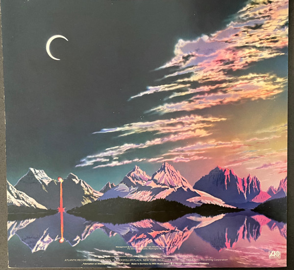 Firefall-1