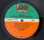 Firefall-4