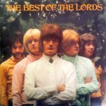 The Lords-0