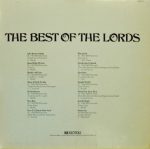 The Lords-1