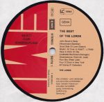 The Lords-2