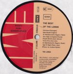The Lords-3