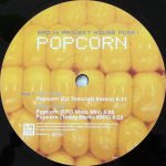 E.P.O. Vs Projekt House Punk!-2