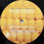 E.P.O. Vs Projekt House Punk!-4