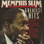 Memphis Slim-0