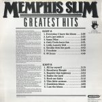 Memphis Slim-1