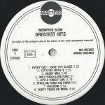 Memphis Slim-2