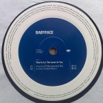 Babyface-1
