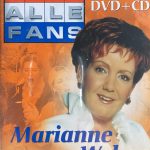 Marianne Weber-0