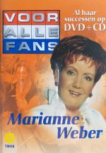 Marianne Weber-0