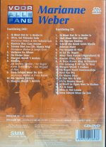 Marianne Weber-1