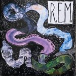 R.E.M.-0
