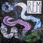 R.E.M.-0